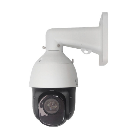 Видеокамера ST-VK2583 PRO STARLIGHT TOWN 2Мп (объектив 5,0 - 115mm)